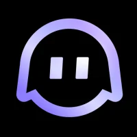 Polybuzz-พูดคุยกับตัวละคร AI