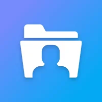 ติดต่อผู้จัดงาน