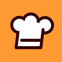 Cookpad สูตรอาหารและเมนูอาหาร