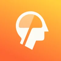 Lumosity - กิจกรรมฝึกสมอง