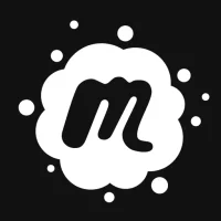 Meetup สำหรับผู้จัดงาน