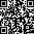 คิวอาร์โค้ด