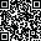 คิวอาร์โค้ด