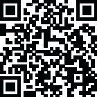 คิวอาร์โค้ด