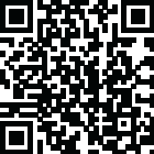 คิวอาร์โค้ด