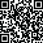 คิวอาร์โค้ด