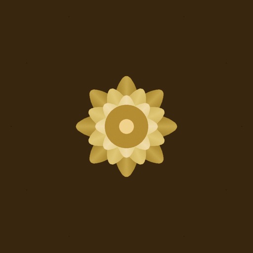 Meditation buddhist