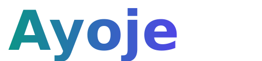 เกมใหม่ ๆ ที่คุณต้องรู้จัก | ayoje.com