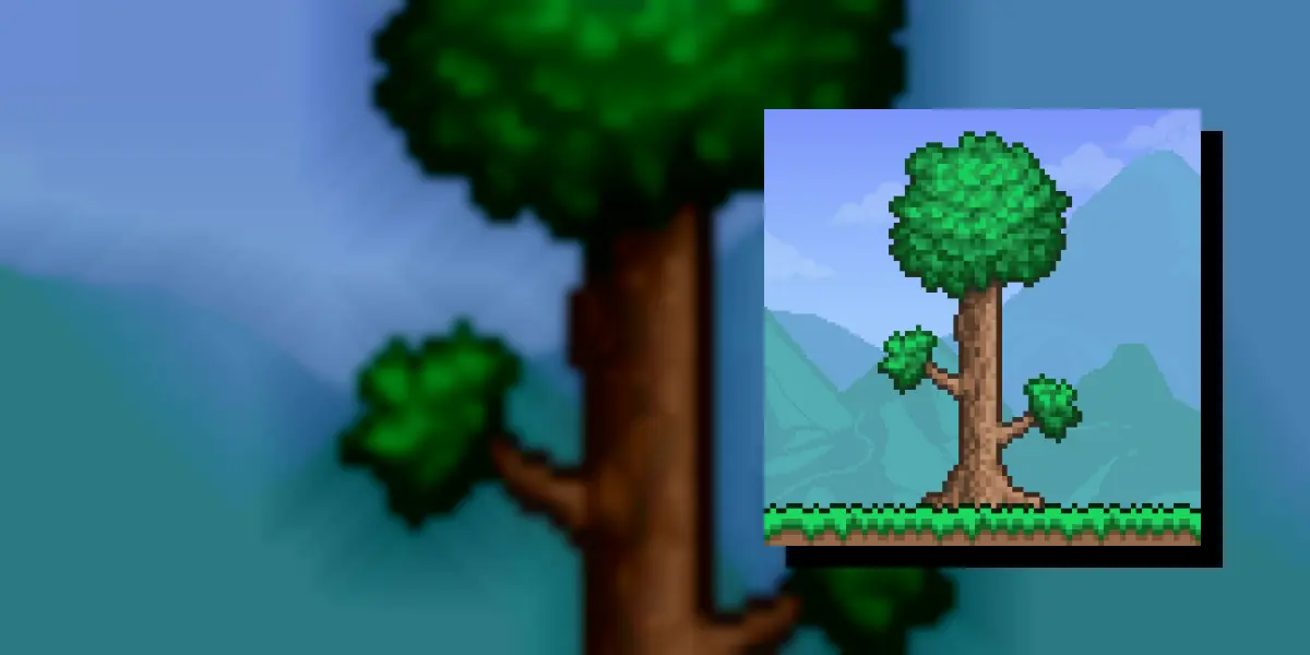Terraria